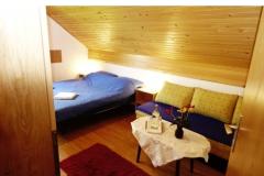 Naturalika  Apartment 1 – Naturalika foto 4