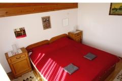 Naturalika  Zimmer 2 – Soba 1 foto 1