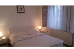 Private accommodation Brajdic Apartment 1 – Inka foto 1
