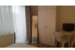 Private accommodation Brajdic Apartment 1 – Inka foto 2