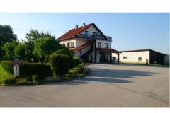 Private accommodation Brajdic Zimmer 2 – Room Maria foto 1