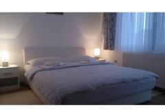 Private accommodation Brajdic Zimmer 2 – Room Maria foto 2