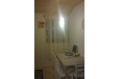 Ferienwohnungen Marija Apartment 3 – Apartman foto 1