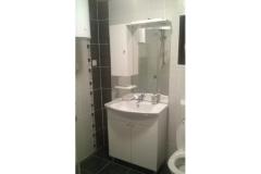 Ferienwohnungen Marija Apartment 3 – Apartman foto 3