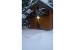 Ferienwohnungen Marija Apartment 3 – Apartman foto 4