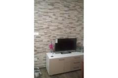 Ferienwohnungen Marija Apartment 4 – apartman foto 1