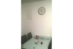 Ferienwohnungen Marija Apartment 4 – apartman foto 2