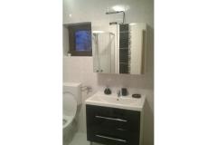 Ferienwohnungen Marija Apartment 4 – apartman foto 3