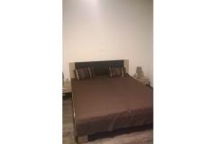 Ferienwohnungen Marija Apartment 4 – apartman foto 4