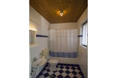 Zimmers Roza Zimmer 1 – soba 1 foto 2