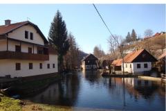 Zimmers Roza Zimmer 1 – soba 1 foto 4