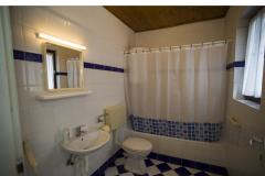 Zimmers Roza Zimmer 2 – soba 2 foto 2