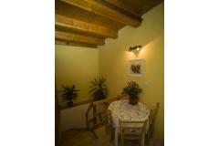 Zimmers Roza Zimmer 2 – soba 2 foto 3