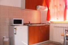 Vila Čančar Apartment 2 – Apartman 2 foto 3