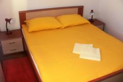 Vila Čančar Apartment 2 – Apartman 2 foto 4