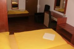 Vila Čančar Zimmer 3 – Triple foto 1