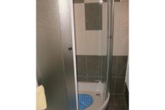 Vila Čančar Zimmer 3 – Triple foto 3