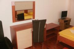 Vila Čančar Zimmer 3 – Triple foto 4