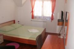 Vila Čančar Zimmer 4 – Double foto 3