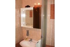 Vila Čančar Zimmer 4 – Double foto 4