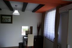 Vila Čančar Zimmer 5 – Comfort foto 2