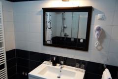 Vila Čančar Zimmer 5 – Comfort foto 4