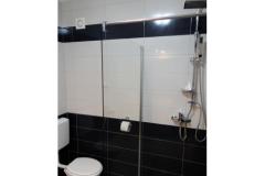 Vila Čančar Zimmer 5 – Comfort foto 5