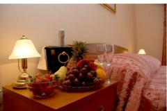 Villa Mozart Apartment 2 – Apartman 2 foto 5