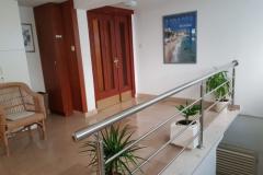 Aparmani Jurić  Apartment 1 – 6+2 deluxe foto 5