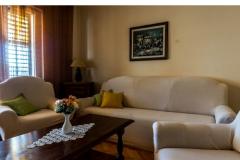 Aparmani Jurić  Apartment 2 – 5+1standad foto 1