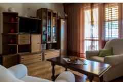 Aparmani Jurić  Apartment 2 – 5+1standad foto 2