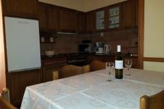 Aparmani Jurić  Apartment 2 – 5+1standad foto 3
