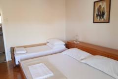 Aparmani Jurić  Apartment 2 – 5+1standad foto 4