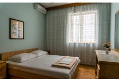 Aparmani Jurić  Apartment 2 – 5+1standad foto 5