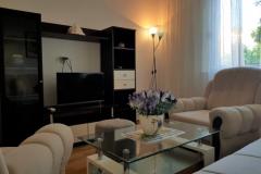 Aparmani Jurić  Apartment 3 – A5prizemlj foto 2