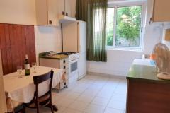 Aparmani Jurić  Apartment 3 – A5prizemlj foto 3