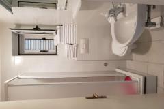 Aparmani Jurić  Apartment 3 – A5prizemlj foto 4