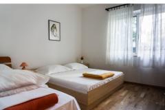 Aparmani Jurić  Apartment 3 – A5prizemlj foto 5