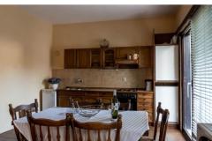 Aparmani Jurić  Apartment 4 – A5-1.kat foto 2