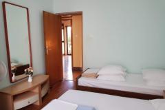 Aparmani Jurić  Apartment 4 – A5-1.kat foto 3