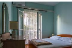 Aparmani Jurić  Apartment 4 – A5-1.kat foto 4