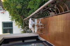 Aparmani Jurić  Apartment 4 – A5-1.kat foto 5