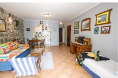 Apartment Anavela Apartment 1 – A 2+2 foto 3