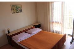Apartment Anušić - Čaklje Apartment 1 foto 3