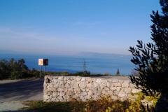 Apartment Sumić Apartment 1 – Vespa foto 1