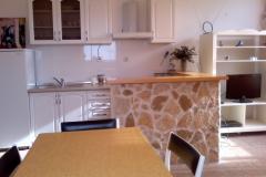 Apartment Sumić Apartment 1 – Vespa foto 3