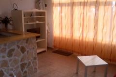 Apartment Sumić Apartment 1 – Vespa foto 4