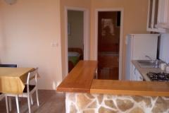 Apartment Sumić Apartment 1 – Vespa foto 5