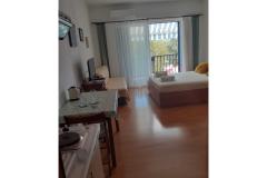 Apartment Melis Apartment 1 – Melis foto 4