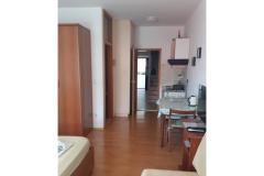Apartment Melis Apartment 1 – Melis foto 5